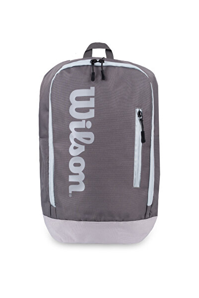 Wilson Backpack 20 Liters Sports Backpack + Tennis Bag