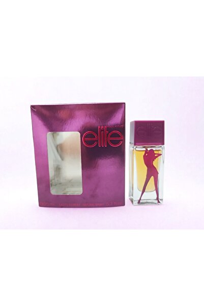 Perfumes عطر اليت اودي بارفيوم 20مل