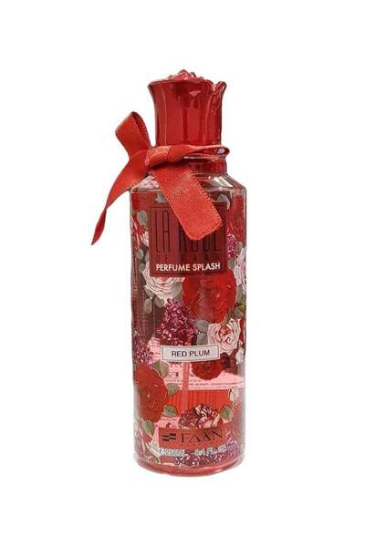 La Rose عطر 250 مل