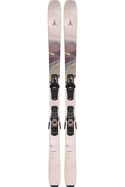 Atomic Maven 84 2026