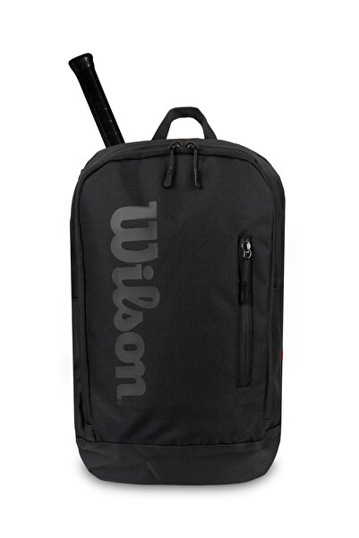 Wilson Backpack 20 Liters Sports Backpack + Tennis Bag