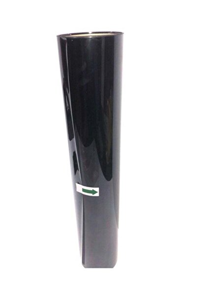 3XR Spectrum X Super Dark Window Film