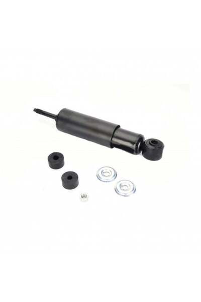 CAR Front shock absorber for Datsun 1880-1997 (Japanese)