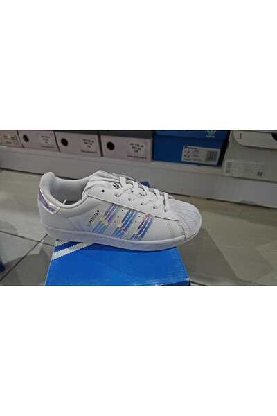 SPOR Karma Imported Sneakers