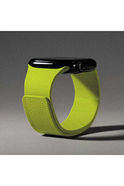 bbtech Apple Watch 38/40/41mm Series 11/10(42mm)/9/8/7/Se3-2/Ultra3-2 Leather...