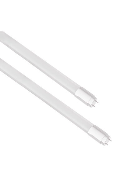Other PREMIUM LED fluorescent lamp 6.5W 900lm 3000K 60cm 5-YEAR WARRANTY