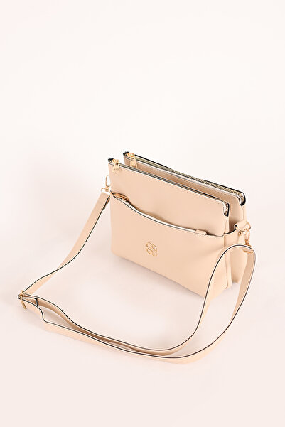 sade collection Stylish Design Handbag