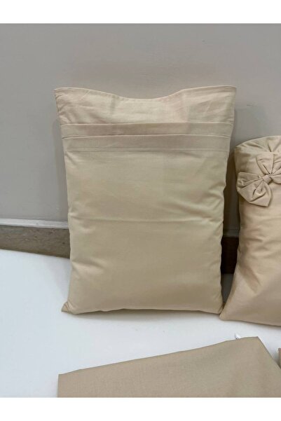 BUSEBABYHOME Children's Duvet Cover Set Multi-Purpose Set of 6