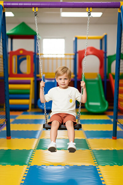 PayBuy Boys' 100% Cotton Crew Neck Short Sleeve T-Shirt and Shorts Set High Quality Stylish Comfortable