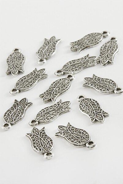 ZERO LAND NRZSNT Aparat de rugăciune cu mărgele de lalele 50 (132239) Gram-Cu...