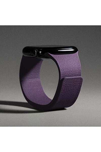 bbtech Apple Watch 42/44/45/46/49mm Series 11/10/9/8/7/Se3-2/Ultra3-2 Leather...