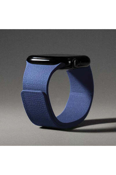 bbtech Apple Watch 38/40/41mm Series 11/10(42mm)/9/8/7/Se3-2/Ultra3-2 Leather...