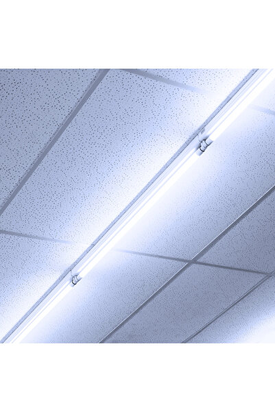 Other PREMIUM LED fluorescent lamp 15.5W 2500lm 6500K 120cm 5-YEAR WARRANTY