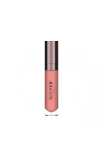 Bolver Bluver Rouge Liquid -929