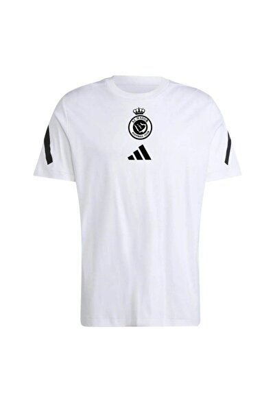 Al Naser تيشرت نادي النصر السعودي فئة لاعبين