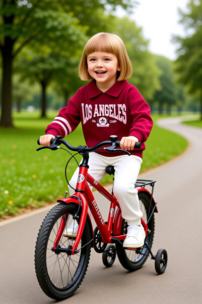 PayBuy Girls' Cotton Polo Neck Slogan Printed Oversized Knitted Bottom Top Set Quality Stylish Comfortable