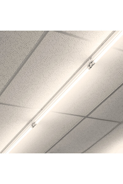 Other PREMIUM LED fluorescent lamp 15.5W 2200lm 3000K 120cm 5-YEAR WARRANTY