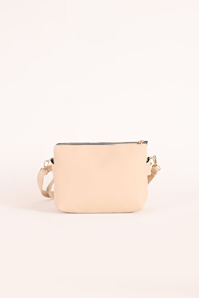 sade collection Stylish Design Handbag