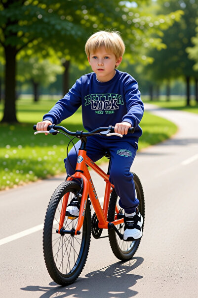 PayBuy Confortabil pentru băieți supradimensionat din material subțire Seturi Îmbrăcăminte confortabilă și elegantă pentru purtarea zilnică Calitate elegantă Confortabilă