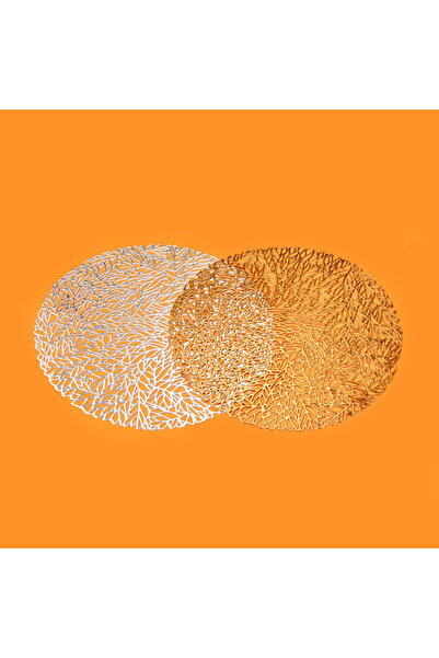 Excellent Houseware Houseware Supla - Assorti - 35 cm