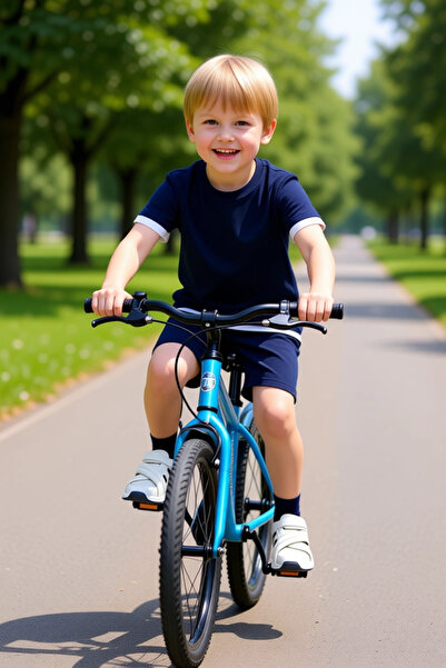 PayBuy Boys' Cotton Crew Neck Short Sleeve Top and Shorts Set Quality Stylish Comfortable