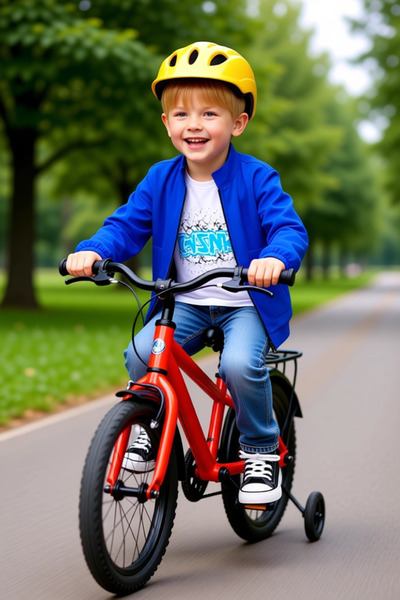 PayBuy Boys' Cotton Knitted 3-Piece Cardigan T-Shirt and Pants Set Quality Stylish Comfortable