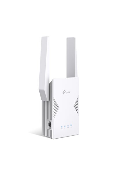 TP-LINK BE3600 Dual-Band Wi-Fi 7 Range Extender