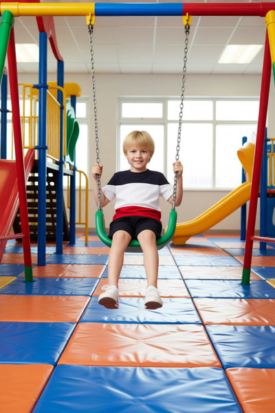 PayBuy Boys' Cotton Crew Neck Short Sleeve Top and Shorts Set Quality Stylish Comfortable