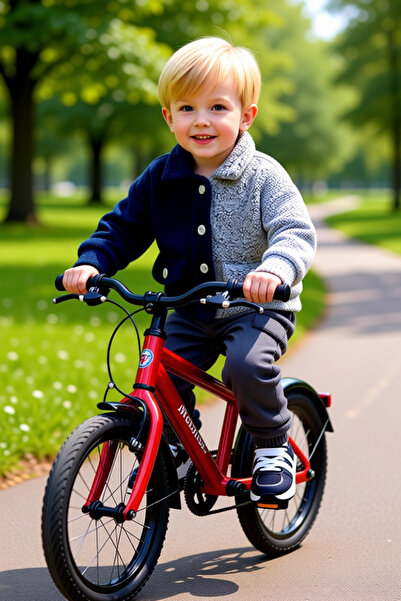 PayBuy Boys' Two-Tone Soft Fleece Top and Bottom Set Quality Stylish Comfortable Casual