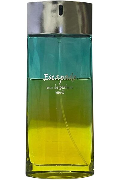 ESCAPADE EDP 100ML