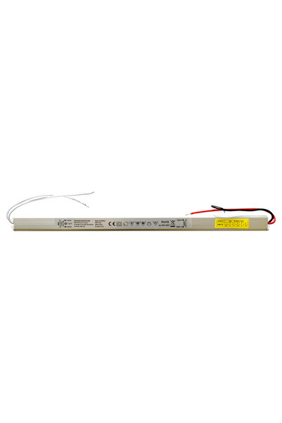 Other Sursă de alimentare LED subțire 60W IP20