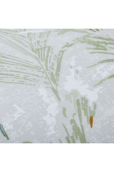 MATMEL Dandelion 2-Piece Pillow Case