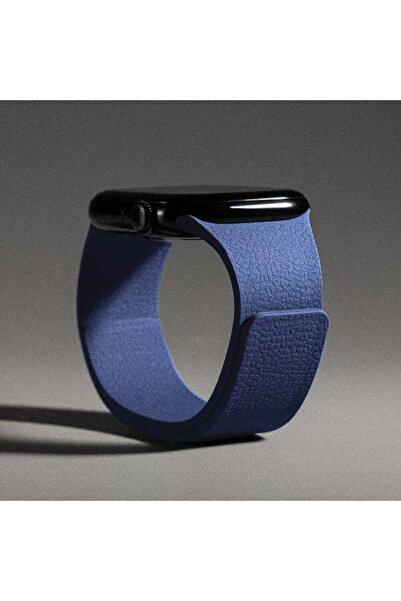 bbtech Apple Watch 42/44/45/46/49mm Series 11/10/9/8/7/Se3-2/Ultra3-2 Leather...