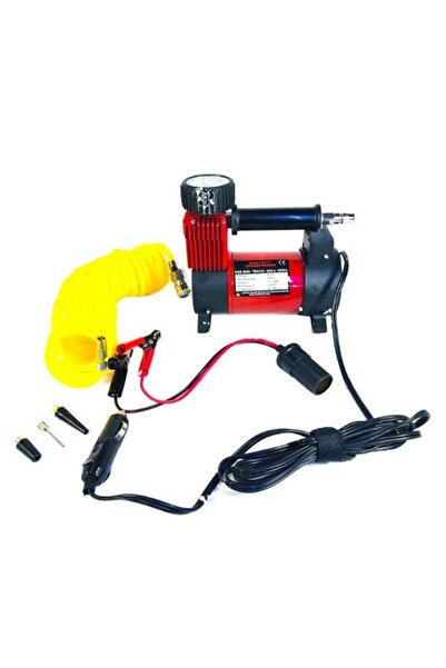 3XR Air Compressor