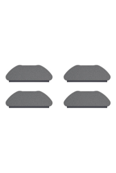 Asgard Grup 4 mopuri compatibile cu 360 S10