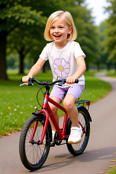 PayBuy Girls' Cotton Crew Neck Short Sleeve Top and Leggings Set Quality Stylish Comfortable