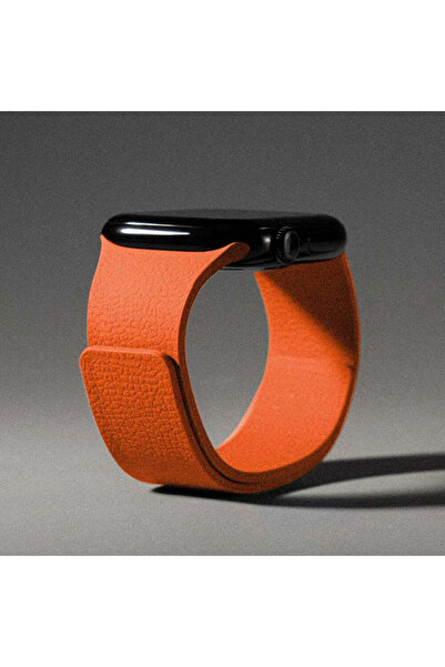 bbtech Apple Watch 38/40/41mm Series 11/10(42mm)/9/8/7/Se3-2/Ultra3-2 Leather...