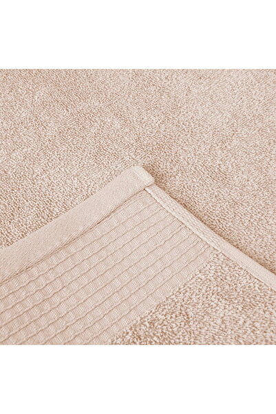 MATMEL Vionel Hand Towel - Beige - 30X50 cm