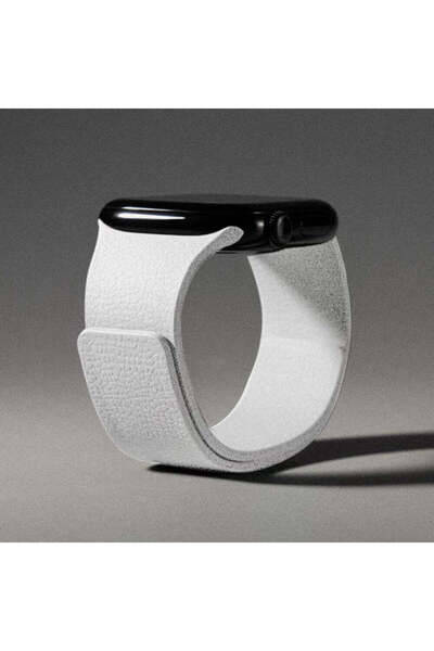 bbtech Apple Watch 38/40/41mm Series 11/10(42mm)/9/8/7/Se3-2/Ultra3-2 Leather...