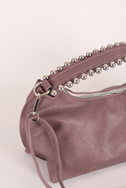 sade collection Shoulder and hand bag