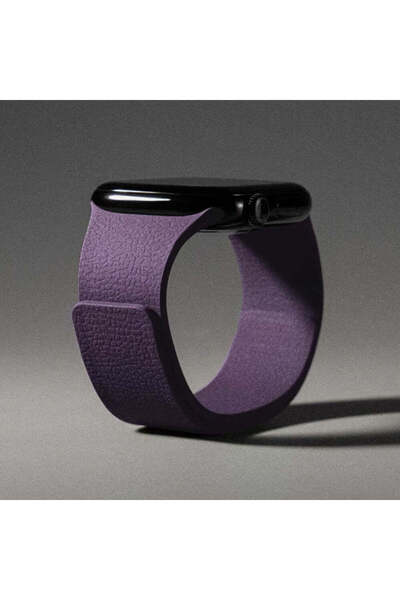 bbtech Apple Watch 38/40/41mm Series 11/10(42mm)/9/8/7/Se3-2/Ultra3-2 Leather...