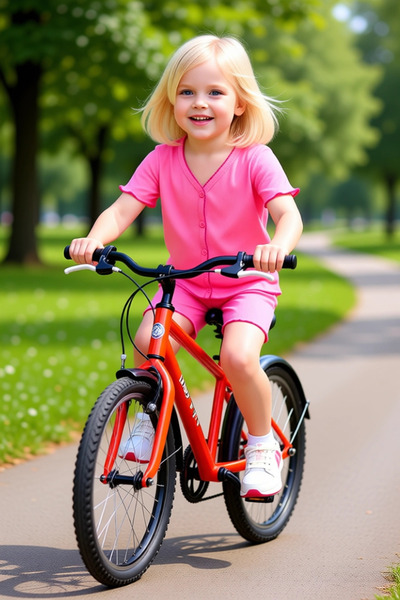 PayBuy Girl's V-Neck Solid Knitted Short Sleeve Top and Shorts Set, High Quality, Stylish, Comfortable, Casual