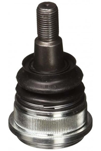 Hyundai Hyundai Elantra 2011-2016 Korean scissor lift