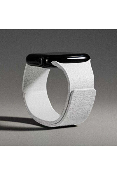 bbtech Apple Watch 42/44/45/46/49mm Series 11/10/9/8/7/Se3-2/Ultra3-2 Leather...