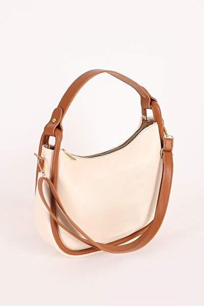 sade collection Arm bag