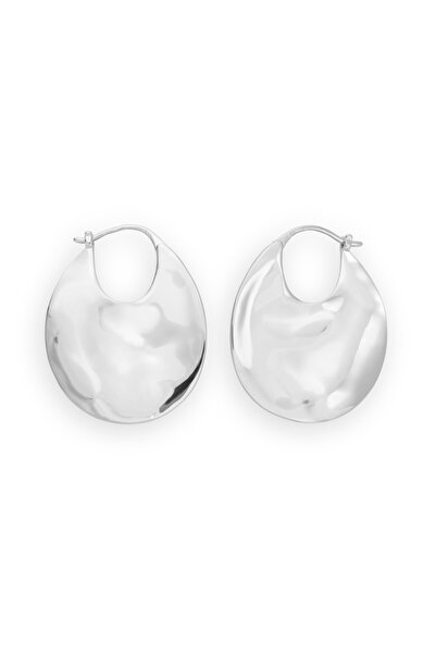 Rosefield Women's earrings, made of metal, JTXHS-J092