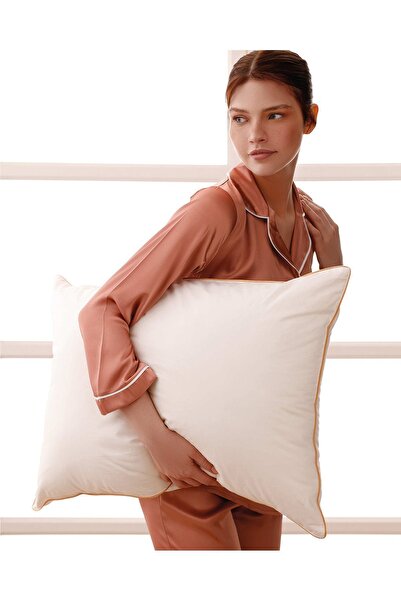 Madame Coco Bellamy Pillow