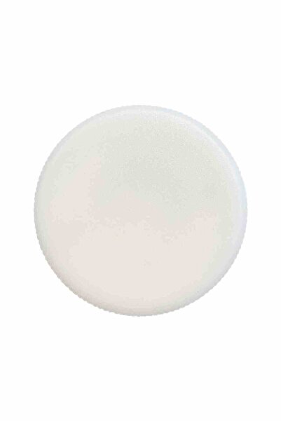 Other Led bulb Gx53 11W 1055lm 4000K