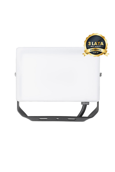 Other Proiector LED 30W 3000lm 5000K