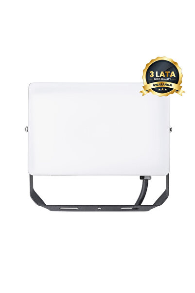 Other Proiector LED 50W 5000lm 5000K